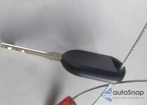 2008 Ford Explorer Sport Trac Xlt z USA, uszkodzony, nr VIN 1FMEU31E28UA31529